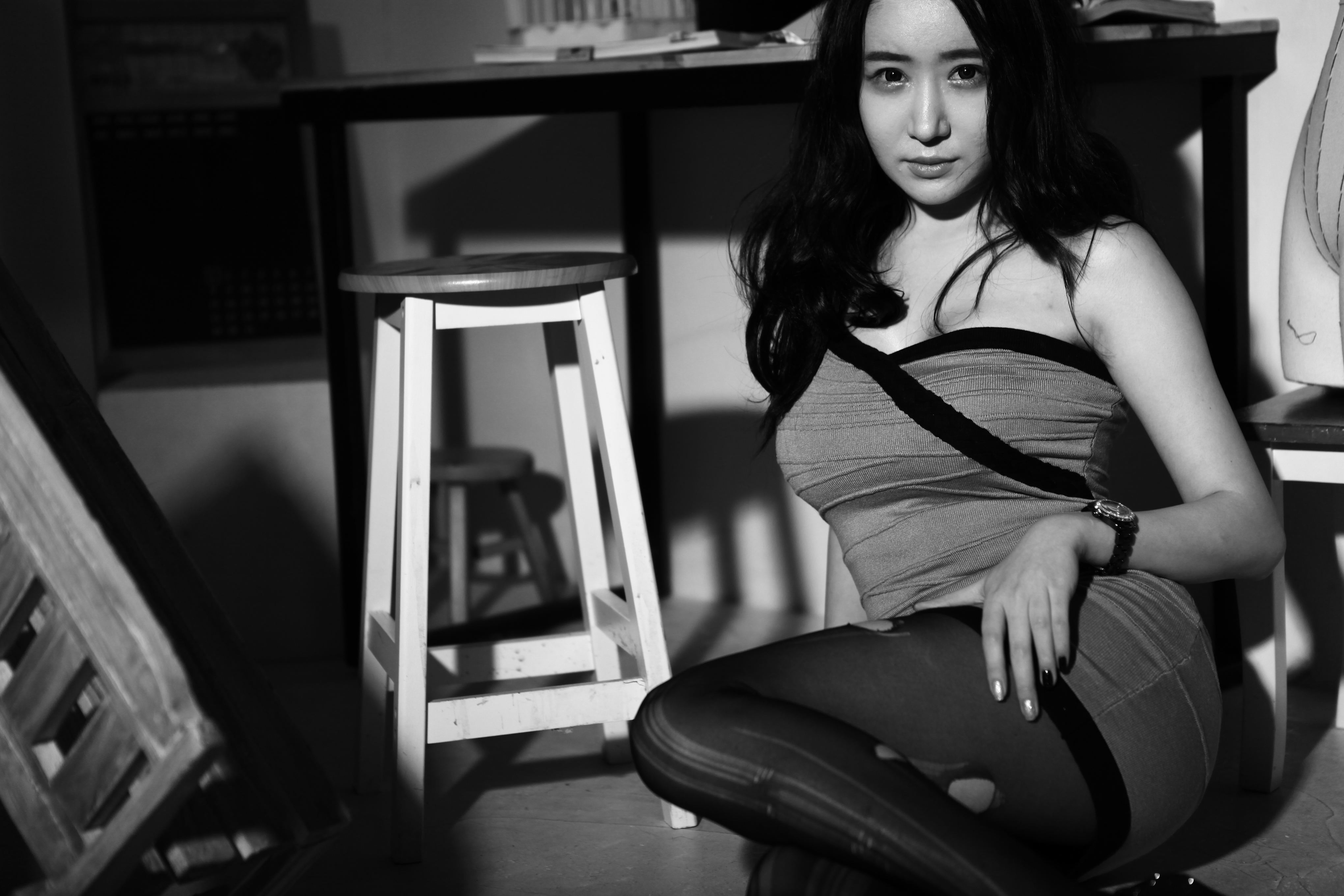 미분류 / 박윤지 603p_1.79GB 소프트